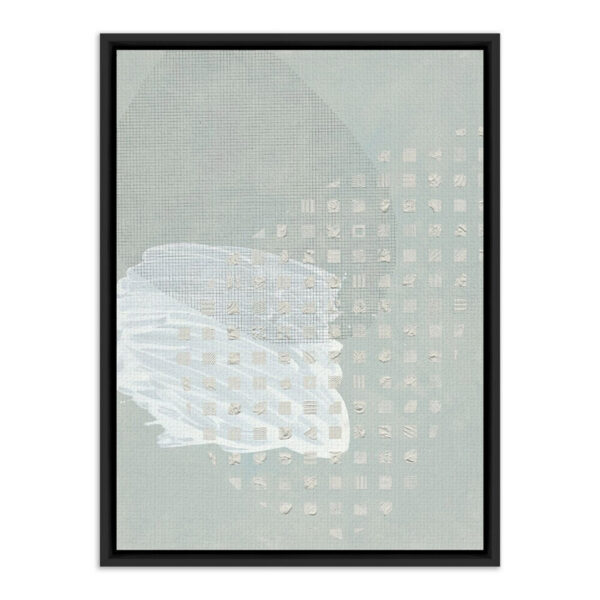 Notarchitecture 2.5 by Fadia Jawhari, Medium