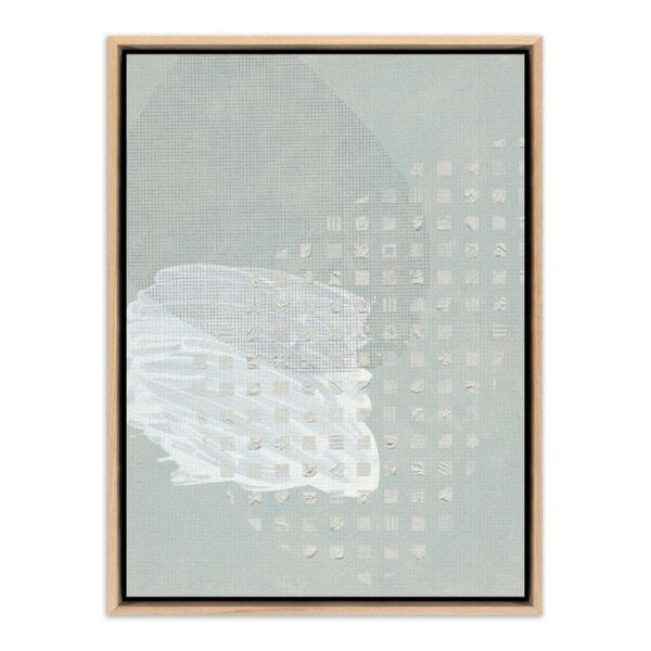 Notarchitecture 2.5 by Fadia Jawhari, Medium