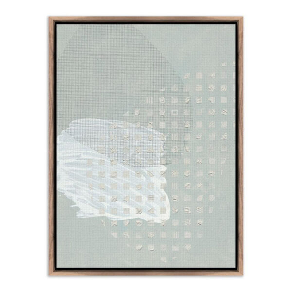 Notarchitecture 2.5 by Fadia Jawhari, Medium