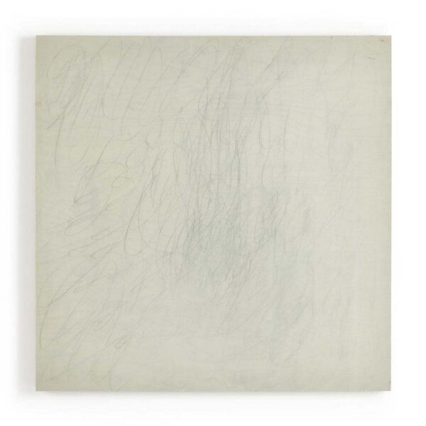 Nuance I by Jess Engle