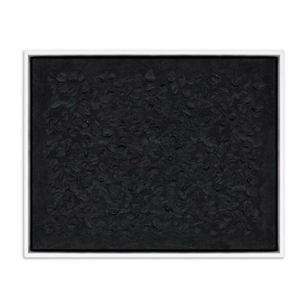 Onyx by Jess Engle, Medium