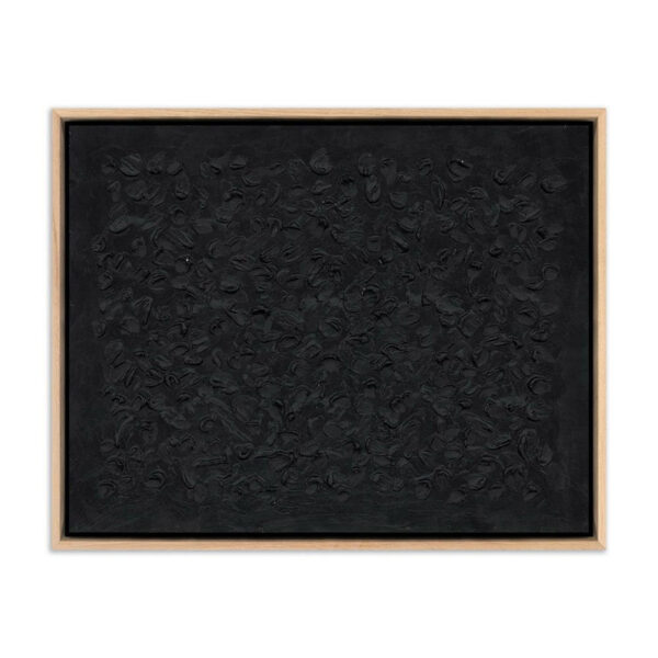 Onyx by Jess Engle, Medium