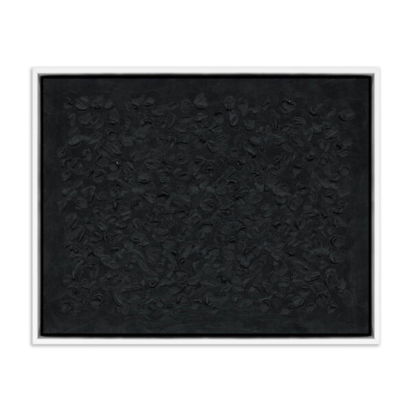 Onyx by Jess Engle, Oversized