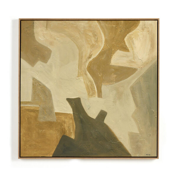 Oro by Amada Ane, Large