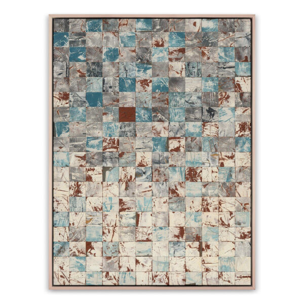 Preservation by Douglas Galloway, Extra Large