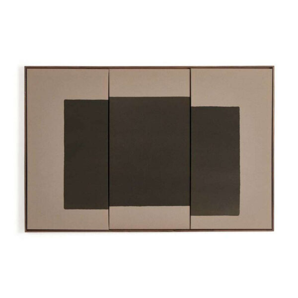 Sarsen by FH Art Studio