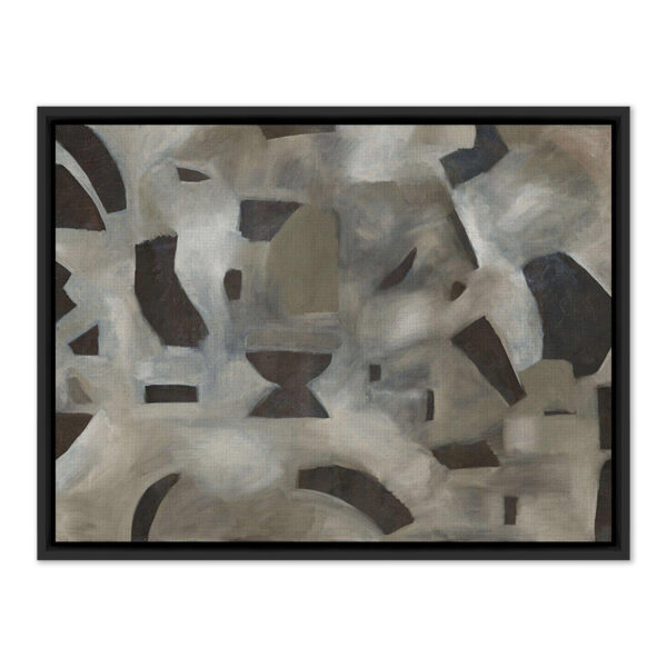 Sculptor by Jess Engle, Large