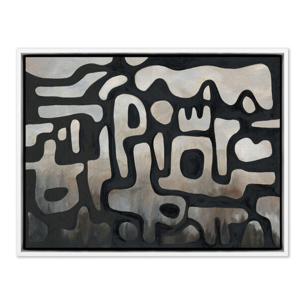 Spirit by Jess Engle, Large