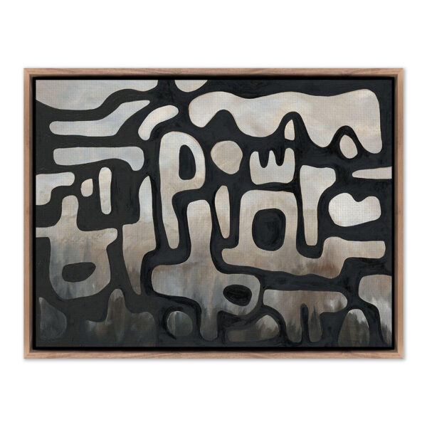Spirit by Jess Engle, Large