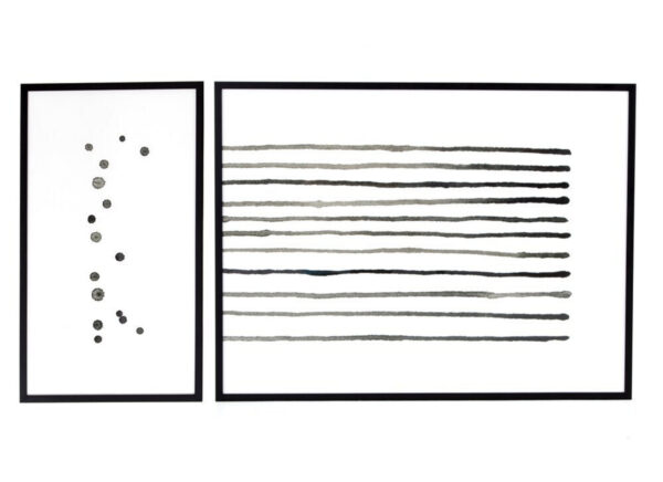 Stars and Stripes by Jess Engle