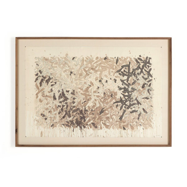 Still His People, Reprise by Tyler Guinn, Large