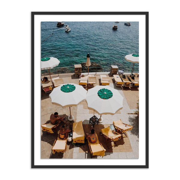 The Gossip Circle by Natalie Obradovich