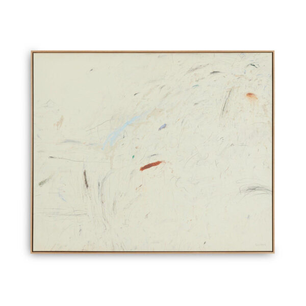 To Show the Way by Tyler Guinn, Oversized
