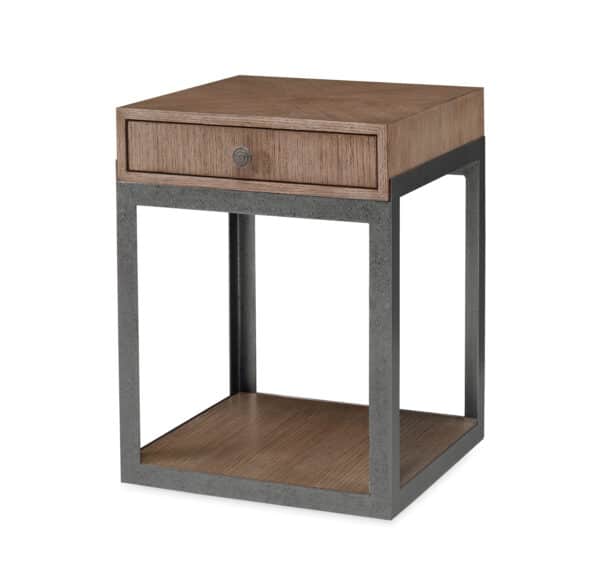 Casa Bella Box on Stand