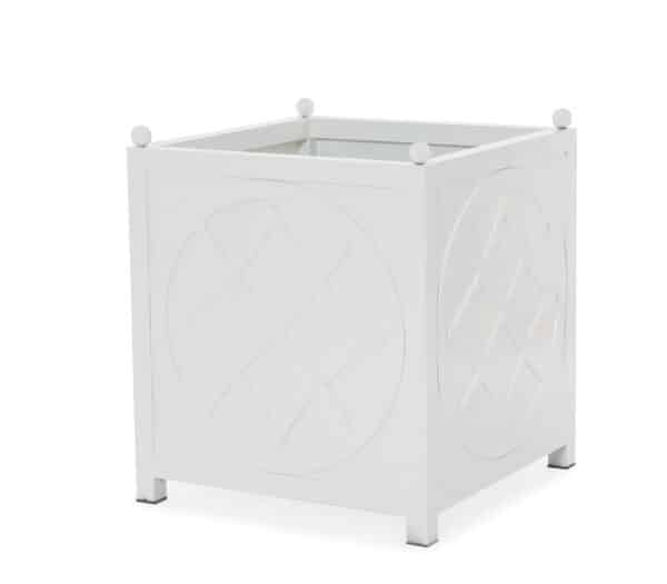 Litchfield Planter