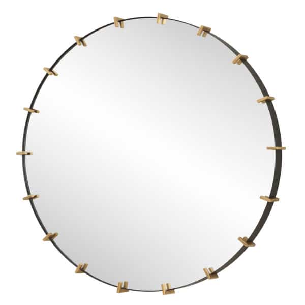 Pali Mirror