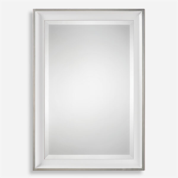 Lahvahn Mirror