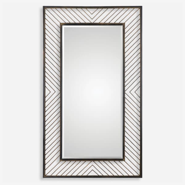 Karel Mirror
