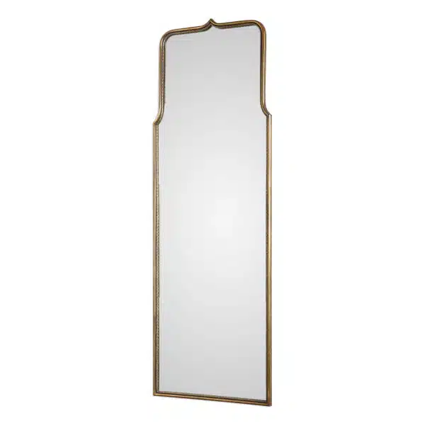 Adelasia Mirror