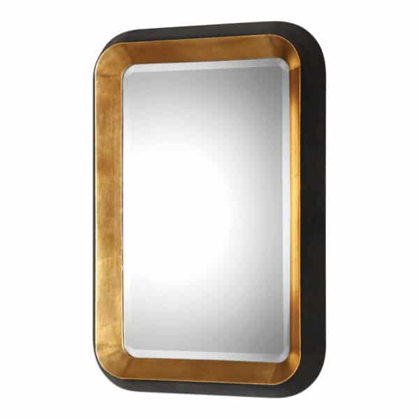 Niva Mirror