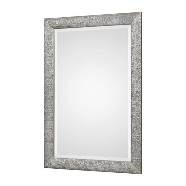 Mossley Mirror