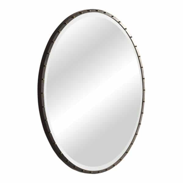 Benedo Mirror
