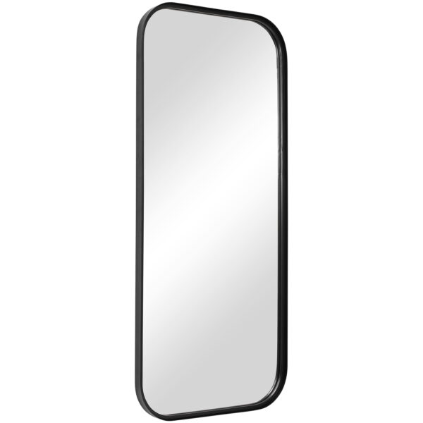 Concord Tall Mirror