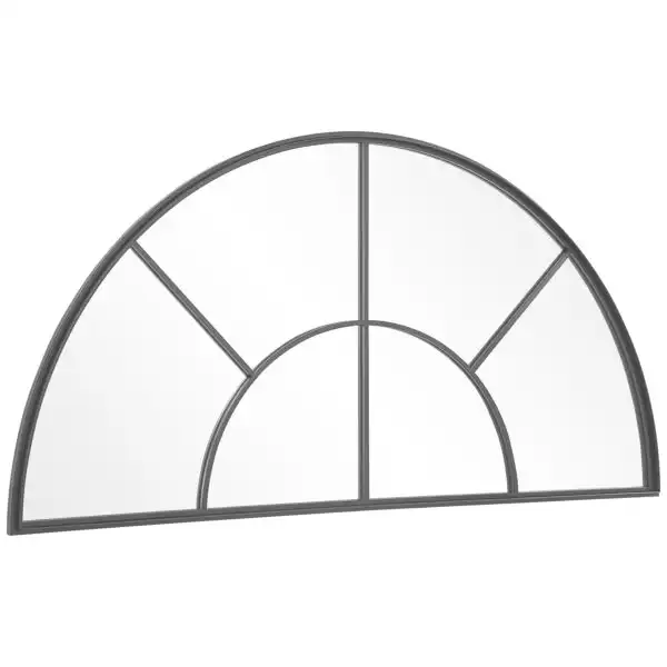 Rousseau Mirror