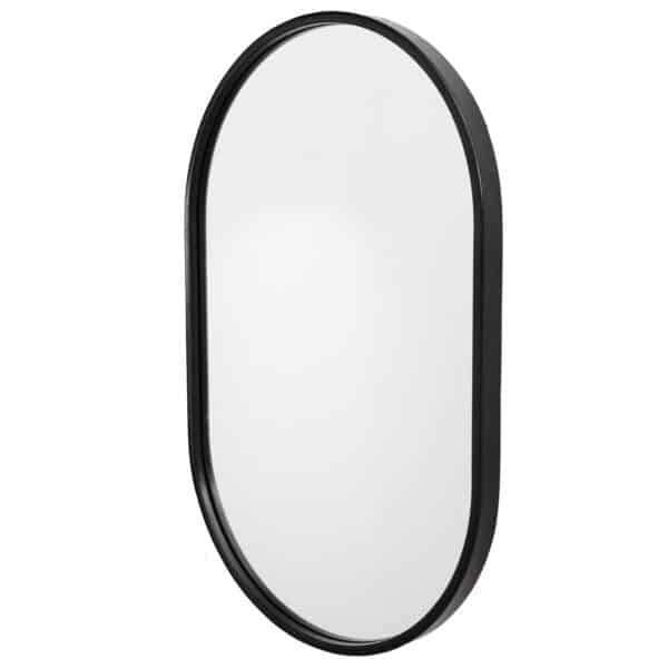 Varina Mirror