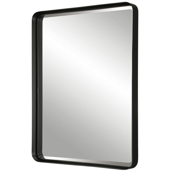 Crofton Mirror