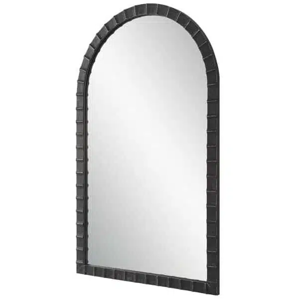 Dandridge Mirror