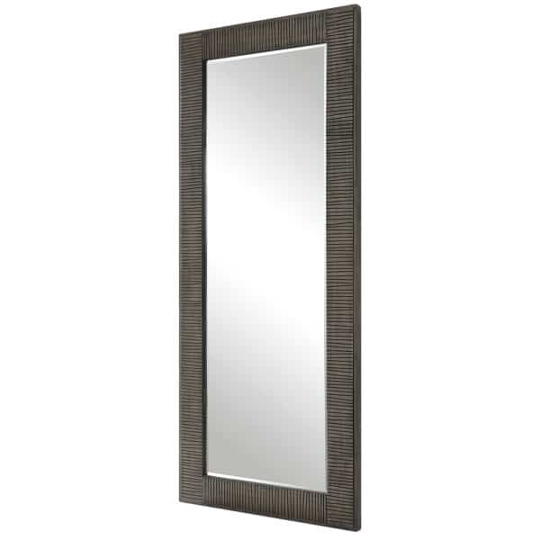Figaro Mirror