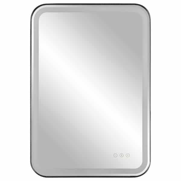 Crofton Lighted Mirror
