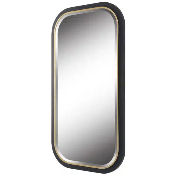 Nevaeh Mirror