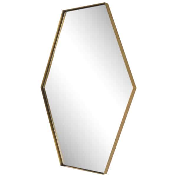 Ankara Mirror