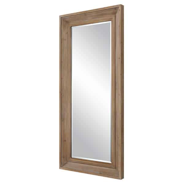 Missoula Mirror