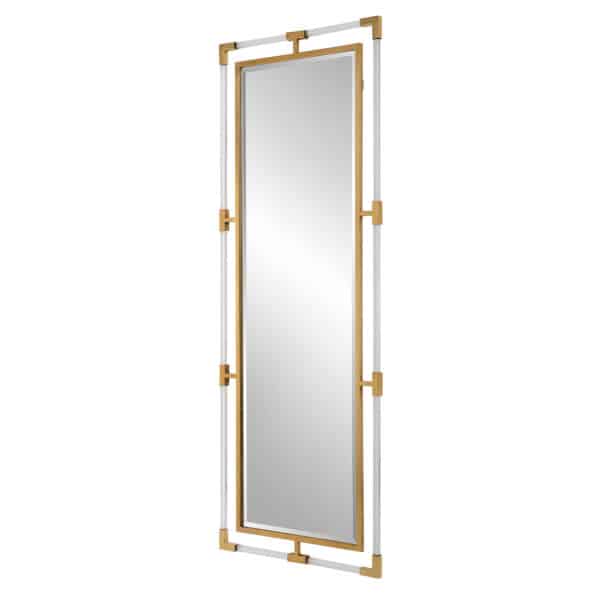 Balkan Mirror