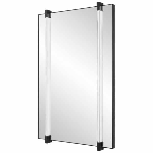 Ladonna Mirror