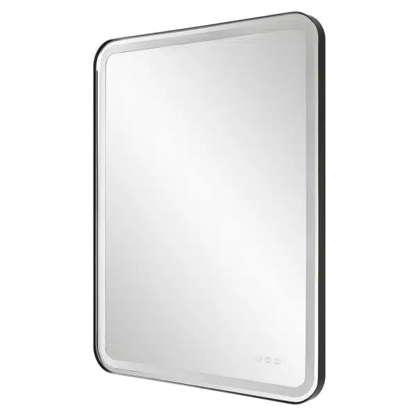 Crofton Lighted Mirror