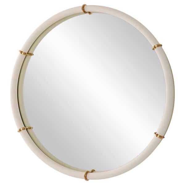 Cyprus Mirror
