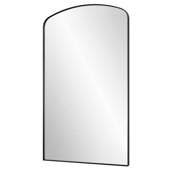 Tordera Arch Mirror