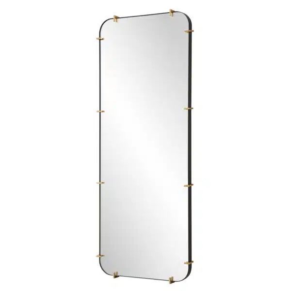 Pali Mirror