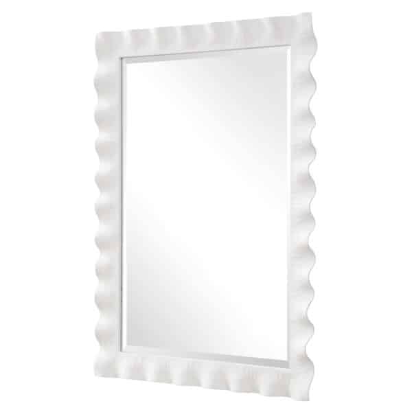 Haya Mirror