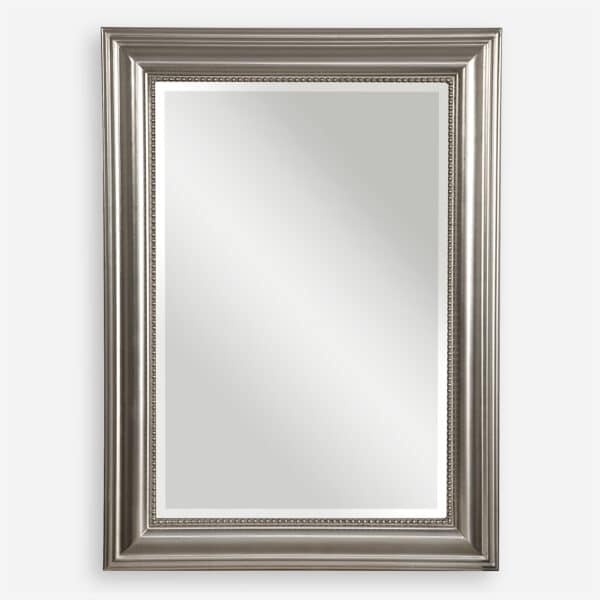 Stuart Mirror