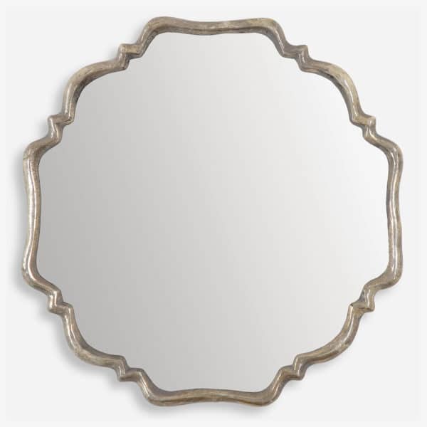 Valentia Mirror