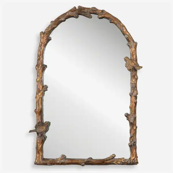 Paza Mirror