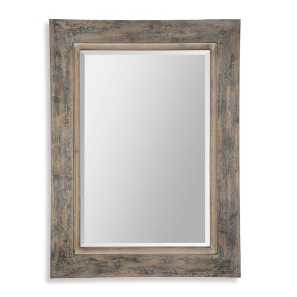 Bozeman Mirror