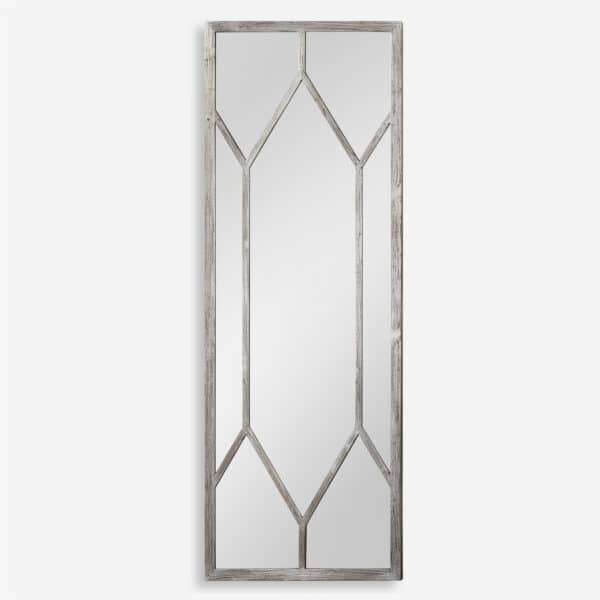 Sarconi Mirror