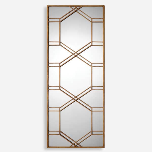 Kennis Mirror