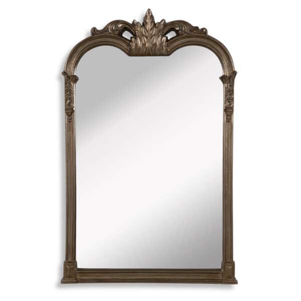 Jacqueline Mirror